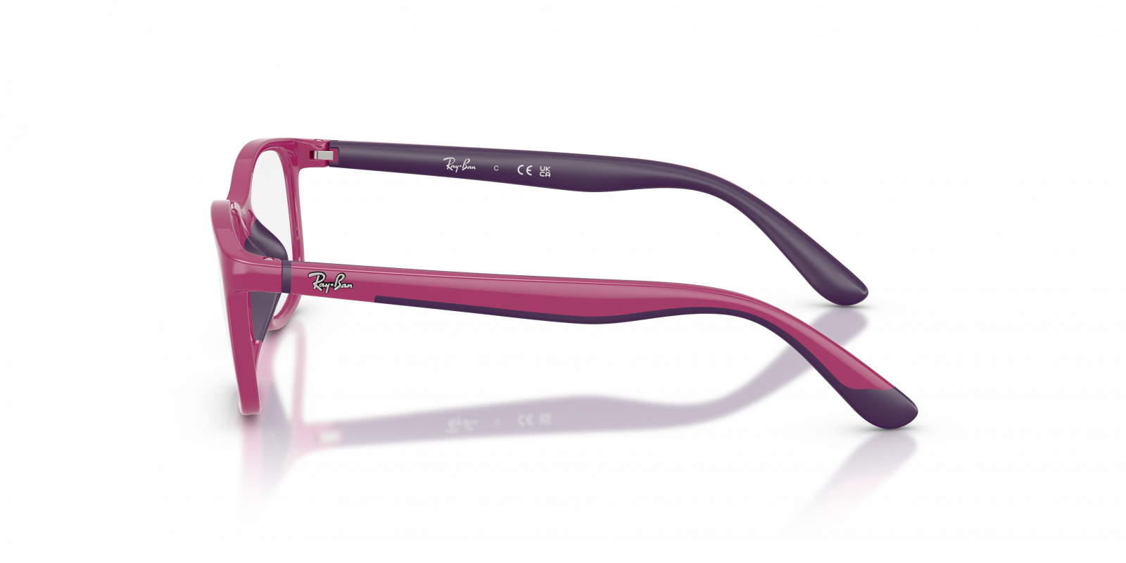 Ray Ban RY1644 3933  